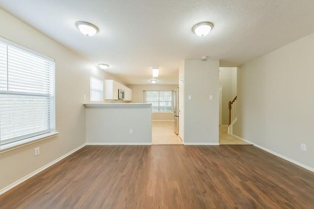 6030 NW Creek Circle, Houston, TX 77086