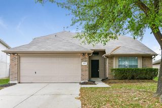 6030 NW Creek Circle, Houston, TX 77086
