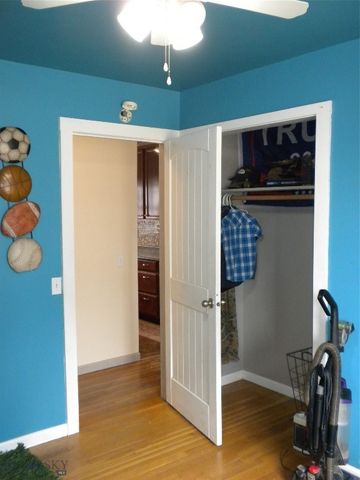 309 FIRST E, Whitehall, MT 59759