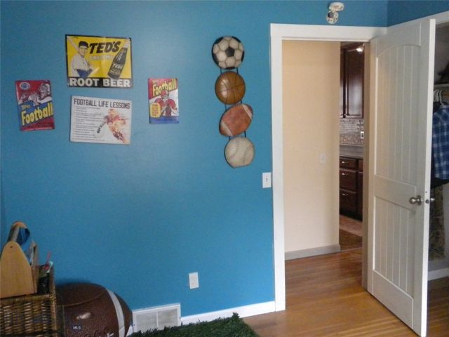 309 FIRST E, Whitehall, MT 59759