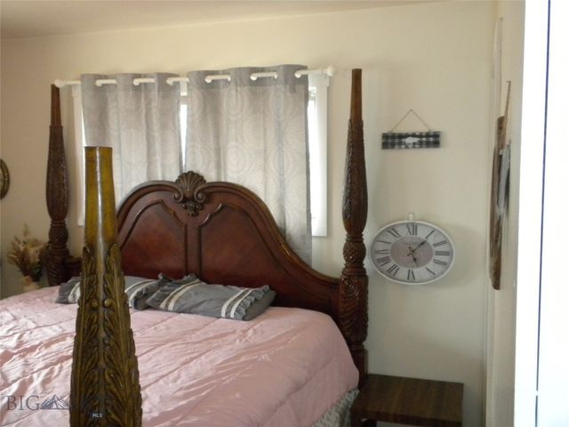 309 FIRST E, Whitehall, MT 59759