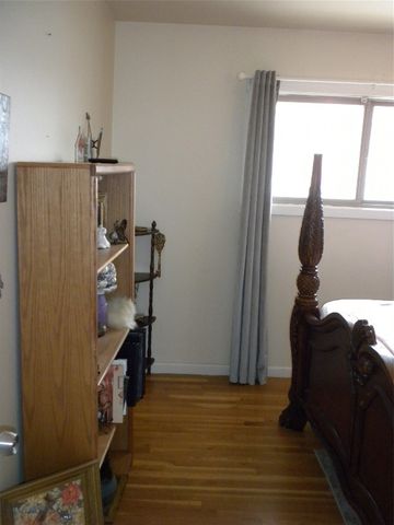 309 FIRST E, Whitehall, MT 59759