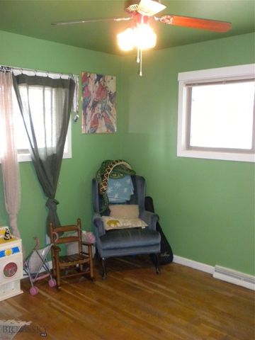 309 FIRST E, Whitehall, MT 59759