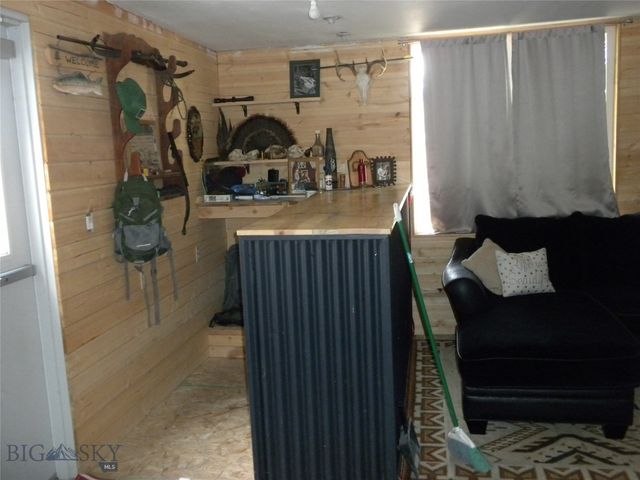 309 FIRST E, Whitehall, MT 59759