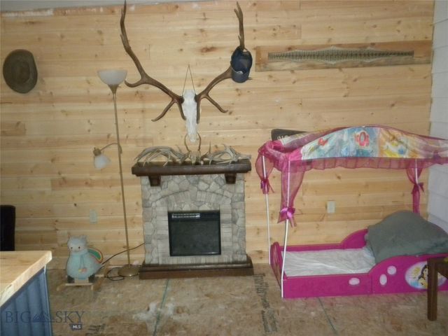 309 FIRST E, Whitehall, MT 59759