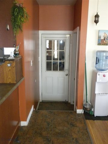 309 FIRST E, Whitehall, MT 59759