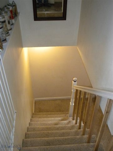 309 FIRST E, Whitehall, MT 59759