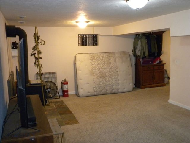 309 FIRST E, Whitehall, MT 59759