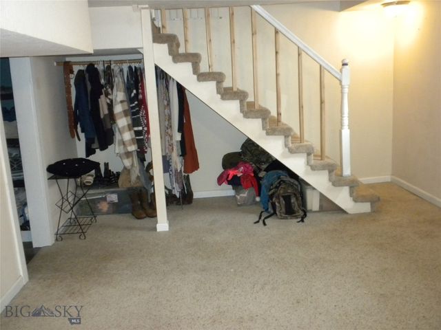 309 FIRST E, Whitehall, MT 59759