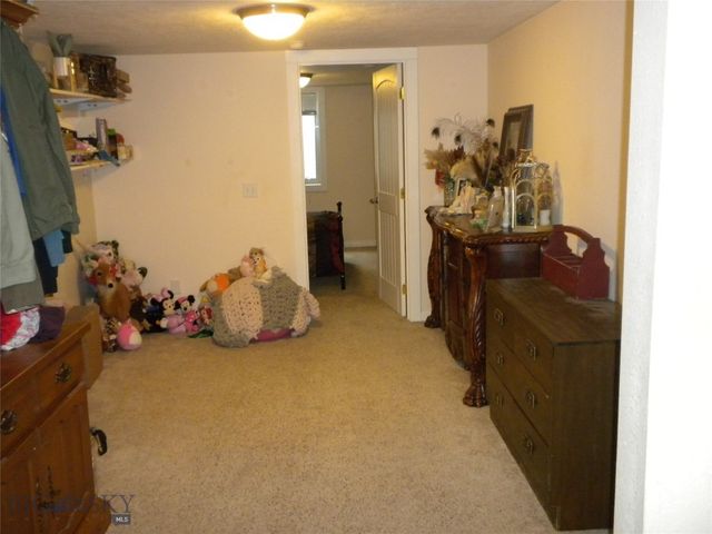 309 FIRST E, Whitehall, MT 59759