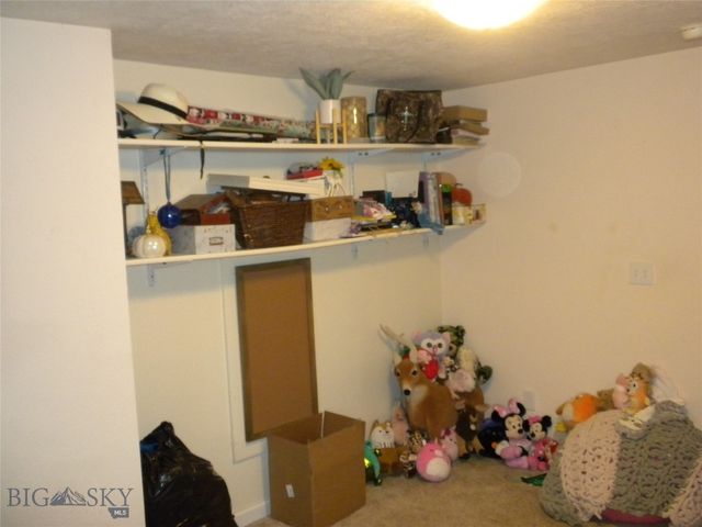 309 FIRST E, Whitehall, MT 59759