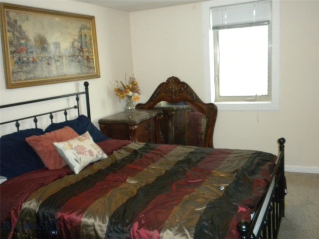 309 FIRST E, Whitehall, MT 59759