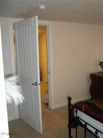 309 FIRST E, Whitehall, MT 59759