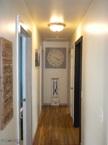 309 FIRST E, Whitehall, MT 59759