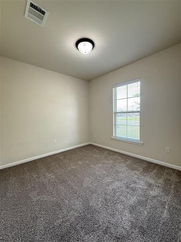 5411 Heberts Pass Pass, Lake Charles, LA 70607