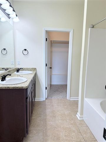 5411 Heberts Pass Pass, Lake Charles, LA 70607