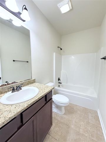 5411 Heberts Pass Pass, Lake Charles, LA 70607