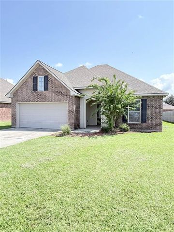 5411 Heberts Pass Pass, Lake Charles, LA 70607