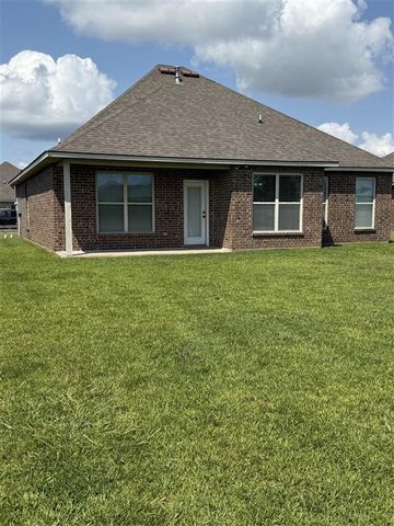 5411 Heberts Pass Pass, Lake Charles, LA 70607