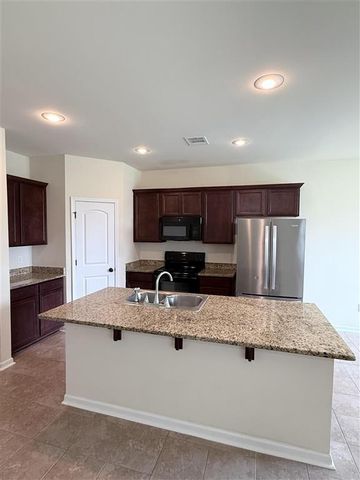 5411 Heberts Pass Pass, Lake Charles, LA 70607