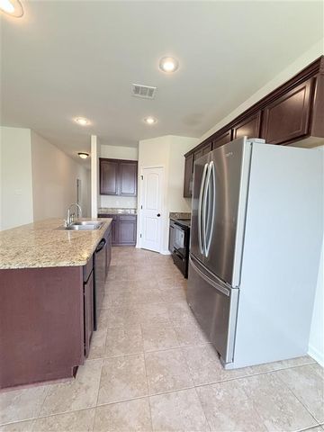 5411 Heberts Pass Pass, Lake Charles, LA 70607