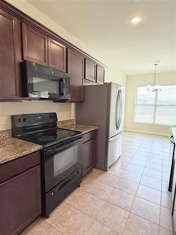 5411 Heberts Pass Pass, Lake Charles, LA 70607