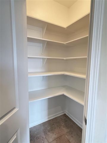 5411 Heberts Pass Pass, Lake Charles, LA 70607