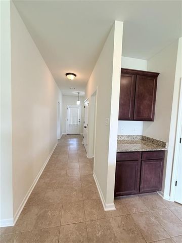 5411 Heberts Pass Pass, Lake Charles, LA 70607