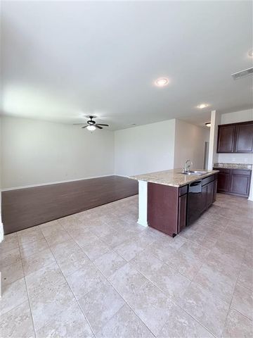 5411 Heberts Pass Pass, Lake Charles, LA 70607