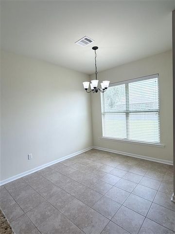 5411 Heberts Pass Pass, Lake Charles, LA 70607