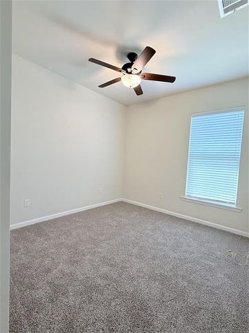 5411 Heberts Pass Pass, Lake Charles, LA 70607