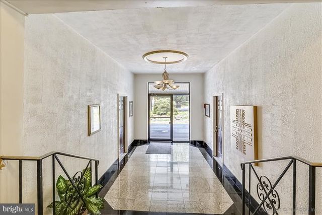 116 LEE AVE #112, Takoma Park, MD 20912