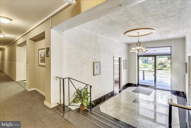 116 LEE AVE #112, Takoma Park, MD 20912