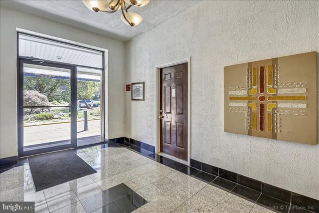 116 LEE AVE #112, Takoma Park, MD 20912