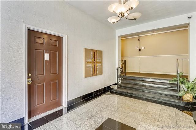 116 LEE AVE #112, Takoma Park, MD 20912