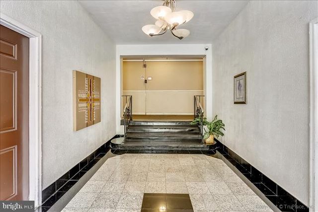 116 LEE AVE #112, Takoma Park, MD 20912