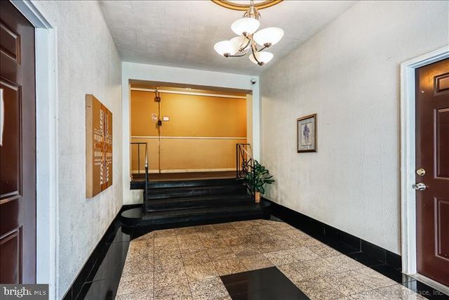 116 LEE AVE #112, Takoma Park, MD 20912