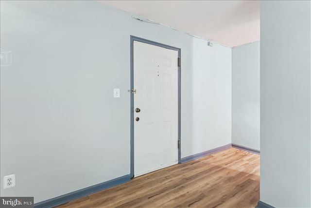 116 LEE AVE #112, Takoma Park, MD 20912