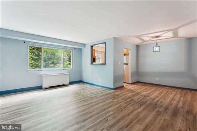 116 LEE AVE #112, Takoma Park, MD 20912