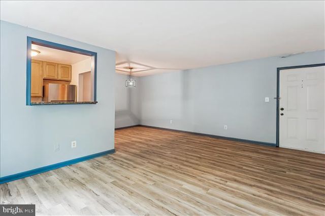 116 LEE AVE #112, Takoma Park, MD 20912