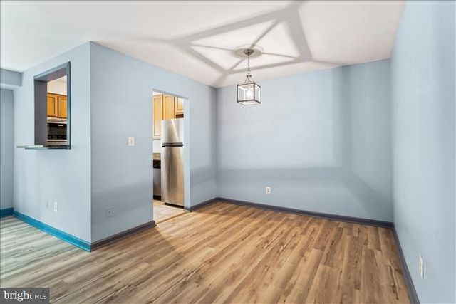 116 LEE AVE #112, Takoma Park, MD 20912