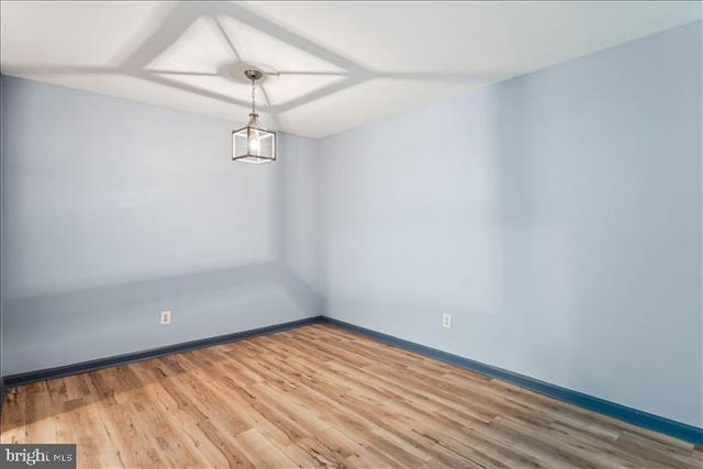 116 LEE AVE #112, Takoma Park, MD 20912