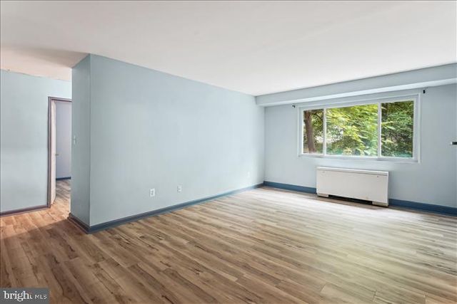 116 LEE AVE #112, Takoma Park, MD 20912