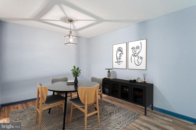 116 LEE AVE #112, Takoma Park, MD 20912