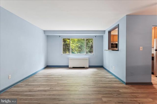 116 LEE AVE #112, Takoma Park, MD 20912