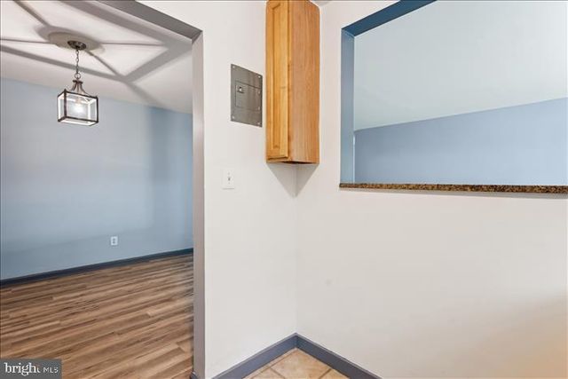 116 LEE AVE #112, Takoma Park, MD 20912