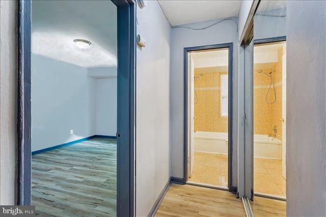 116 LEE AVE #112, Takoma Park, MD 20912