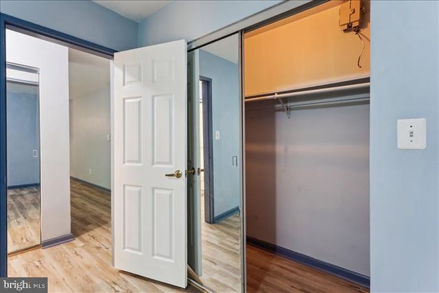 116 LEE AVE #112, Takoma Park, MD 20912