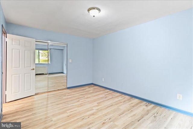 116 LEE AVE #112, Takoma Park, MD 20912