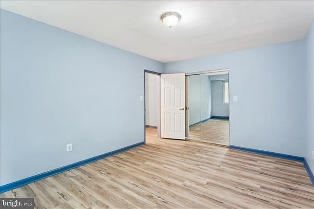 116 LEE AVE #112, Takoma Park, MD 20912